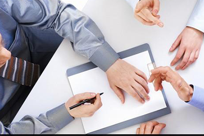 面对欠款诉讼无力还款时该如何应对？